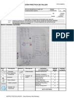 Copia de Formato P.. Semana2