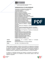 Memo #Multle 271-2023 - Vivienda-Sg (HT00138630-2023)