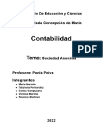 Contabilidad - 1