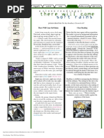 Download There will come soft rains by api-3755562 SN6829423 doc pdf