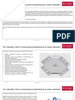 UTN FRBA 220203 TUL Informatica Clase 2 A