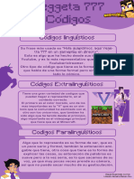 Infografia Influencer Miguel Dzib