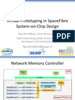 DVCon Europe 2015 TA2 2 Presentation