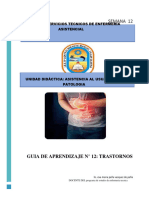 Guia de Aprendizaje #12