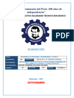 Actividad 03 Del Iii Bimestre