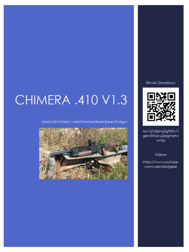 Understanding The Chimera 2 Strain A Comprehensive Guide - 9mxcuiq
