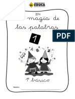412507054-La-Magia-de-Las-Palabras-1-2014