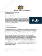 Sentencias0803 2003-R