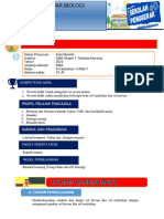 Modul Sel