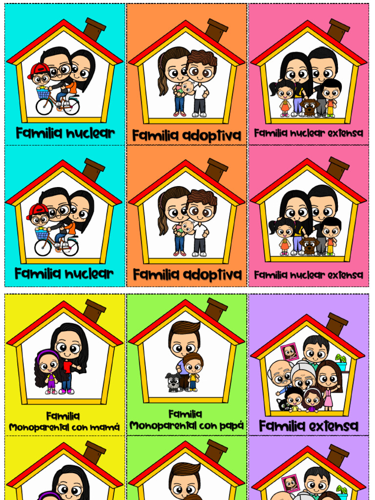 Letras Para Bordar Imagenes Y Dibujos Para Imprimir Tipos De Familia