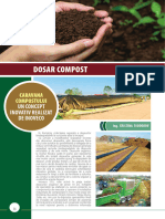 Dosar-Compost INOVECO