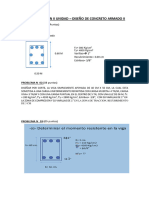 Examen Final