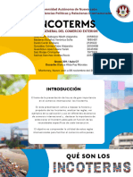 INCOTERMS