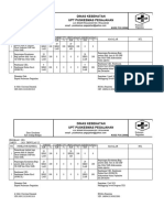 TW UKS  2023 baru (2)