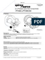 FT14_y_FT14HC-TI-S02-30-AR