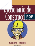 Diccionario_de_Construccion