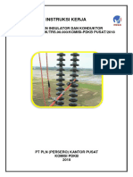 9.005iktrs.00.003 Komisi-Pdkb Pusat2018 Asesmen Insulator Dan Konduktor