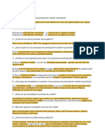 Guia Admin2 PDF
