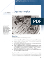 Fisica - Paul-E.-Tippens - 7ma.-Edicion-Revisada-265-280