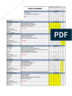 DSGS - Diciembre - Semana 02