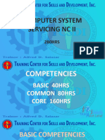 Unit 3 Practice Career Professionalism