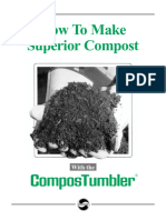 Superior Compost