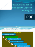 PA 1-Pertemuan 6