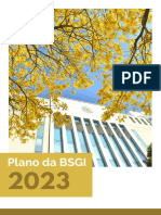 Plano Bsgi 2023 Geral Bulqy6p