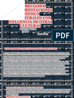 3-4 Epx5 Act 1 S19.-Rate y Cultura, Avrill Godoy de La Cruz