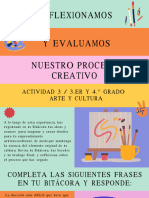S9 Arte y Cultura 3-4 (2) .-Avrill Godoy de La Cruz