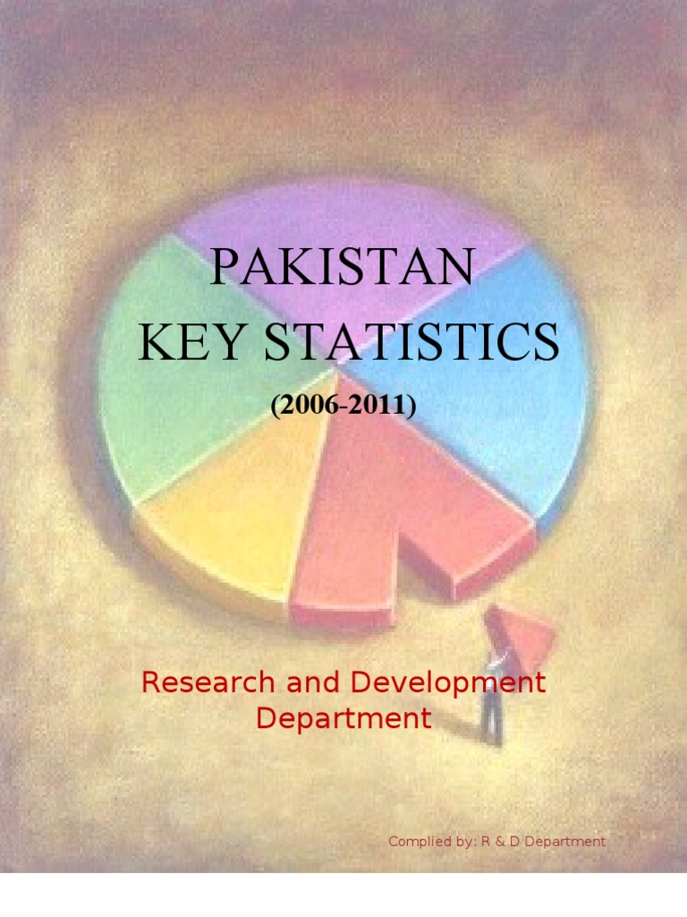 BOOK of Economic Indicators PDF Gross Domestic Product Economies