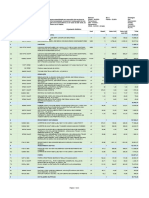 Anexo I-B.1 - Planilha Orçamentária de Referência