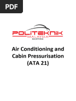 Topic 4 (Aircond)