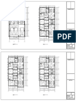 Departamentos Con Areas