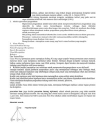 Download Soal Kecerdasan Buatan by Miftah Tasdik SN68295731 doc pdf