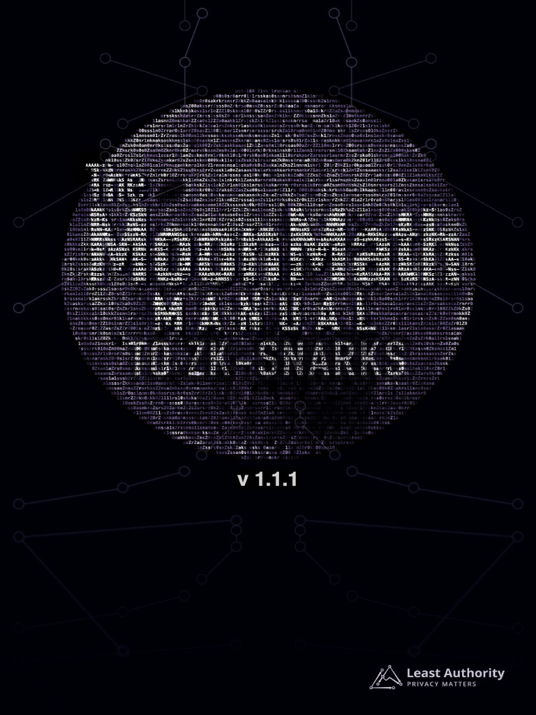 Intro to zk-SNARKs for Beginners | PDF | Mathematics | Arithmetic