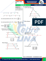 Cuadernillo-20231030 155027QpGK