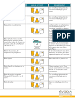 MEMO DECHET ECT Vdéf Pages Supprimées