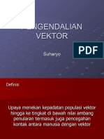 1 Pengendalian Vektor