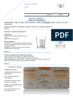 PDF HOJA 3 CN. UNIDAD IV 2023