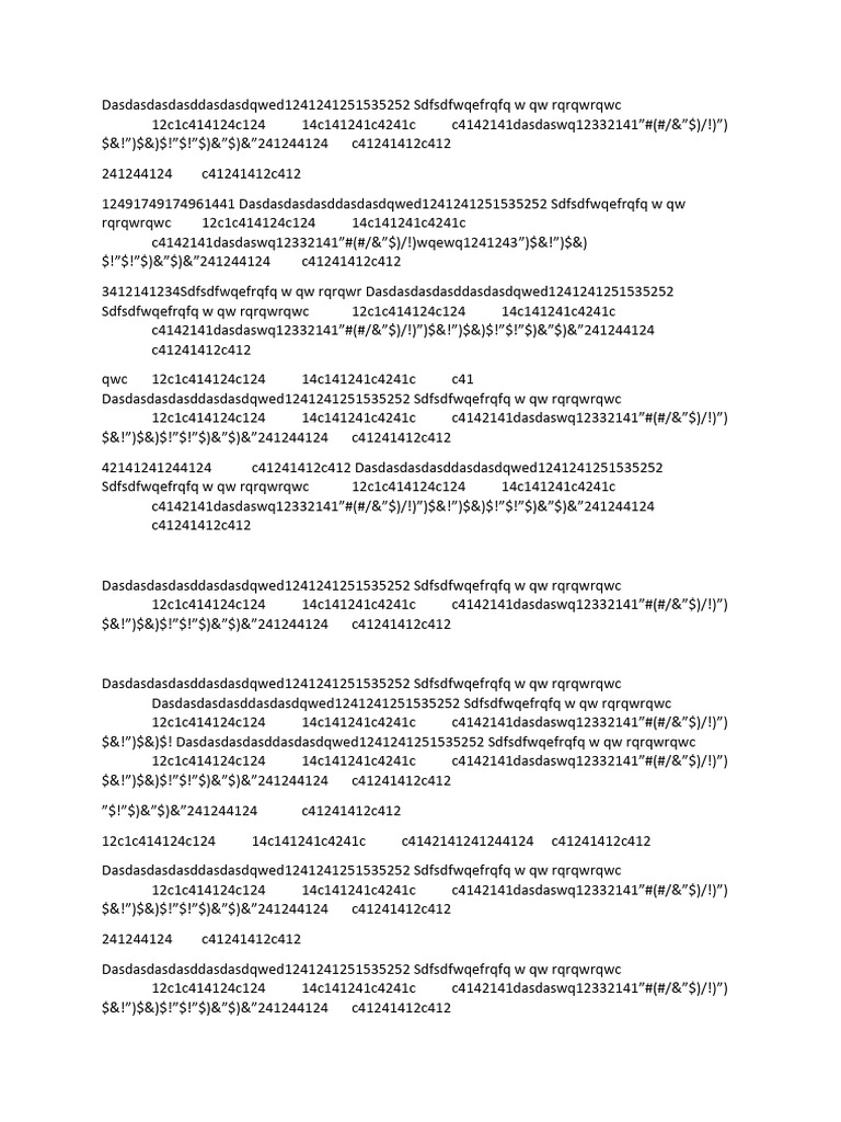 examen-005-pdf