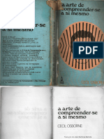 Imprimir em pdf - IndiceTJ