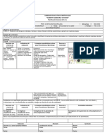 Planificacion Noviembre Eca