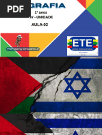 1º Anos-Geo-Chuvas-Ivunidade - 20231105 - 200002 - 0000