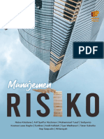 Buku - Manajemen Risiko - Tatan_Sukwika