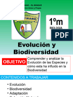 Biologia Evolubiodiver 1m