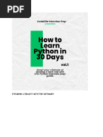 PDF Document