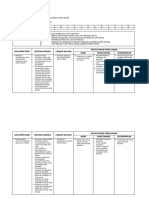 02 15 15 Pemeliharaan Dan Perbaikan Sistem Hidrolik