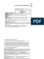 2020-2 Planificacion FI IV. Final