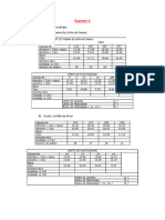 Examen 2